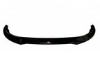 Maxton Design - FRONT SPLITTER FIAT STILO SCHUMACHER VERSION