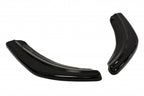 Maxton Design - REAR SIDE SPLITTERS TOYOTA CELICA T23 PREFACE