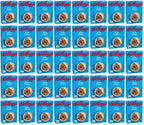 40 x Kellogg's All-Bran Flakes 40G