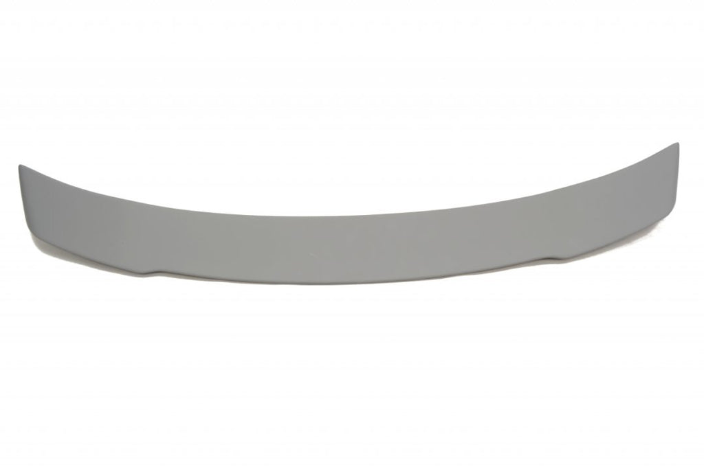 Maxton Design - SPOILER GT AUDI R8 Mk1