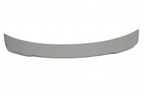 Maxton Design - SPOILER GT AUDI R8 Mk1
