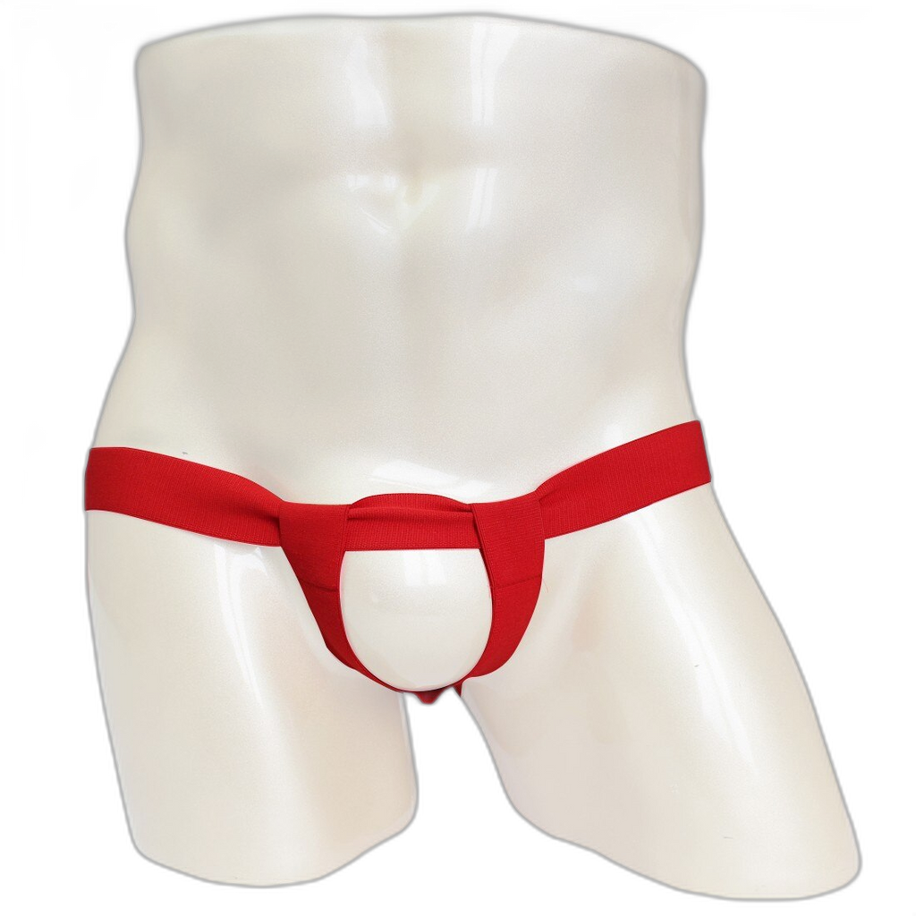 Mens Temptations Erotic Lingerie