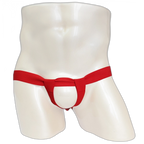 Mens Temptations Erotic Lingerie