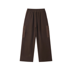 MENS,TROUSERS,CARGO,PANTS,CLOTHING,MEHZO,BEME,UNISEX,WOMEN
