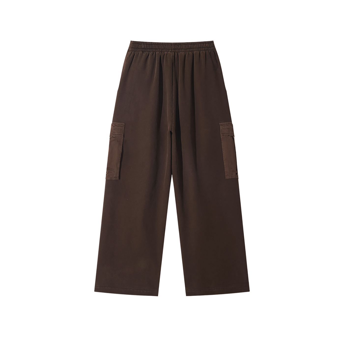MENS,TROUSERS,CARGO,PANTS,CLOTHING,MEHZO,BEME,UNISEX,WOMEN