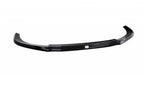 Maxton Design - FRONT SPLITTER V.2 AUDI S8 D4 FL (2015-2017)