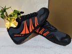 Men’s Outdoor Shoes, Quick-drying Shoes, Beach Shoes, Hiking Shoes, Sports Shoes
