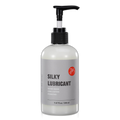 JulietToys Realistic Cum Lubricant