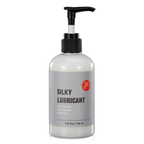JulietToys Realistic Cum Lubricant