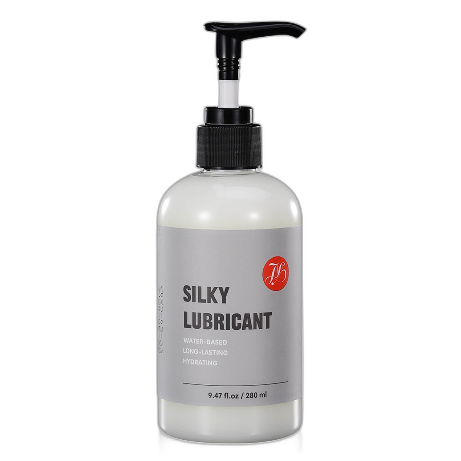 JulietToys Realistic Cum Lubricant