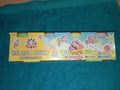 4 PACK PASTEL DOUGH MODELLING PLAY SET