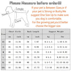 Cat Autumn And Winter Christmas Warm Thickened Reindeer Cape Small Dog Halloween Funny Pet Clothes