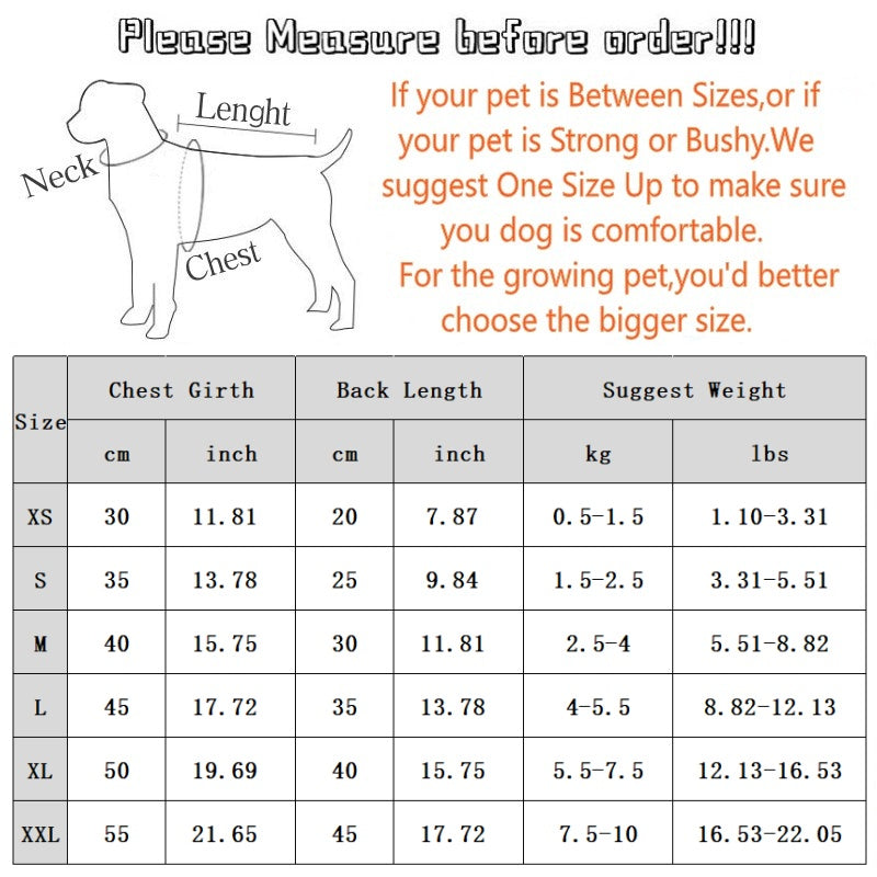 Cat Autumn And Winter Christmas Warm Thickened Reindeer Cape Small Dog Halloween Funny Pet Clothes