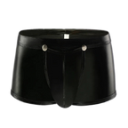 Kinky Open Pouch Boxers