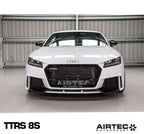 AIRTEC MOTORSPORT TURBO ELBOW FOR AUDI RS3 8V / 8Y / TTRS (8S) / RSQ3 F3 (RHD)