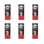 Bialetti Perfetto Moka Stovetop Coffee