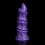 WAT'S FINGER COTS