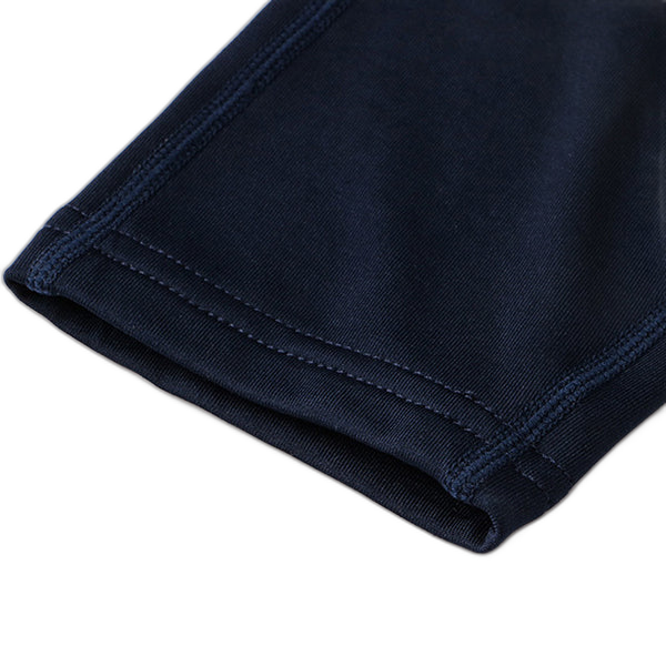 Mens Sports Thermal Leggings Compression Base Layer Tights