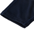 Mens Sports Thermal Leggings Compression Base Layer Tights