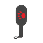 Prowler RED Puppy Paddle Black Red