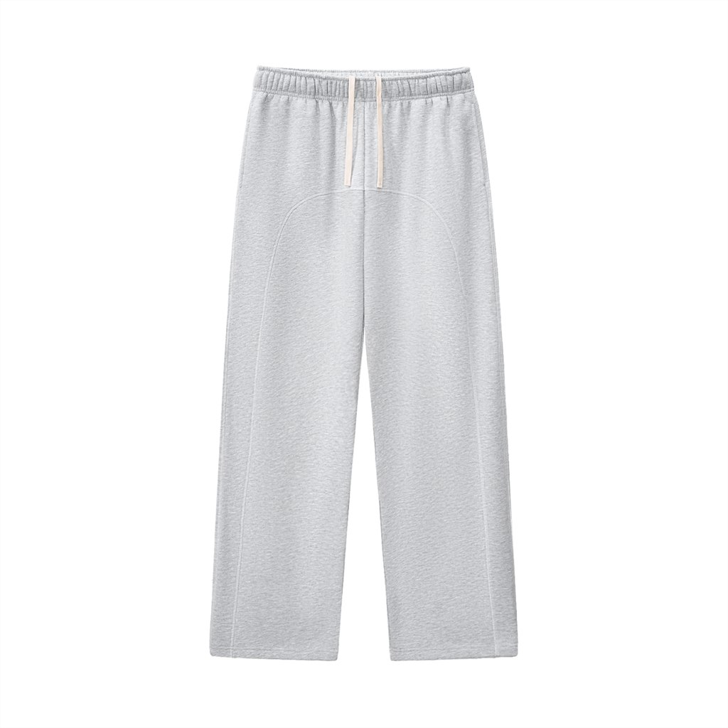 MENS,JOGGIES,TRACKIES,BOTTOMS,WOMEN,SWEATPANTS,CLOTHES,GYM,RUNNING,FITNESS