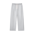 MENS,JOGGIES,TRACKIES,BOTTOMS,WOMEN,SWEATPANTS,CLOTHES,GYM,RUNNING,FITNESS