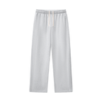 MENS,JOGGIES,TRACKIES,BOTTOMS,WOMEN,SWEATPANTS,CLOTHES,GYM,RUNNING,FITNESS
