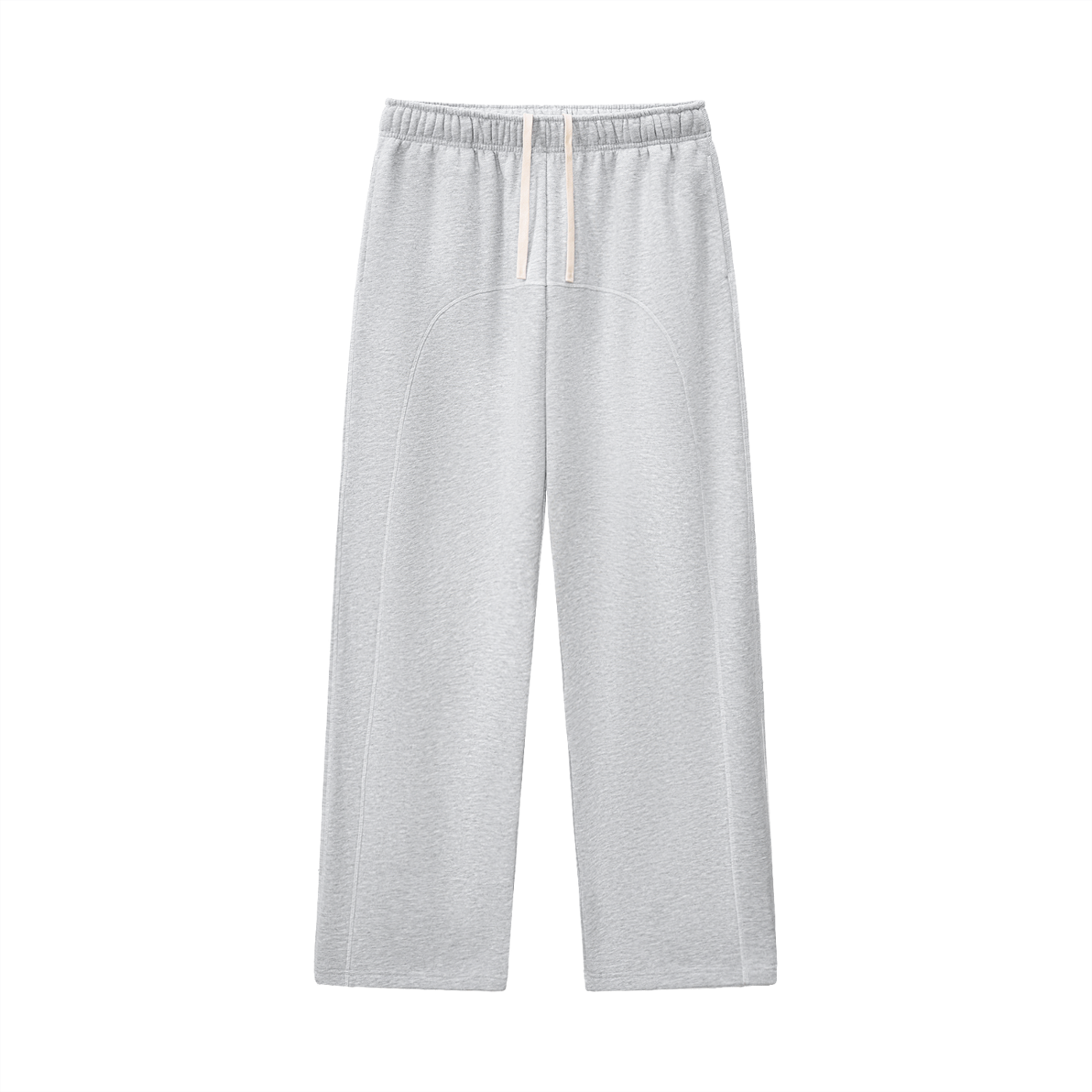 MENS,JOGGIES,TRACKIES,BOTTOMS,WOMEN,SWEATPANTS,CLOTHES,GYM,RUNNING,FITNESS