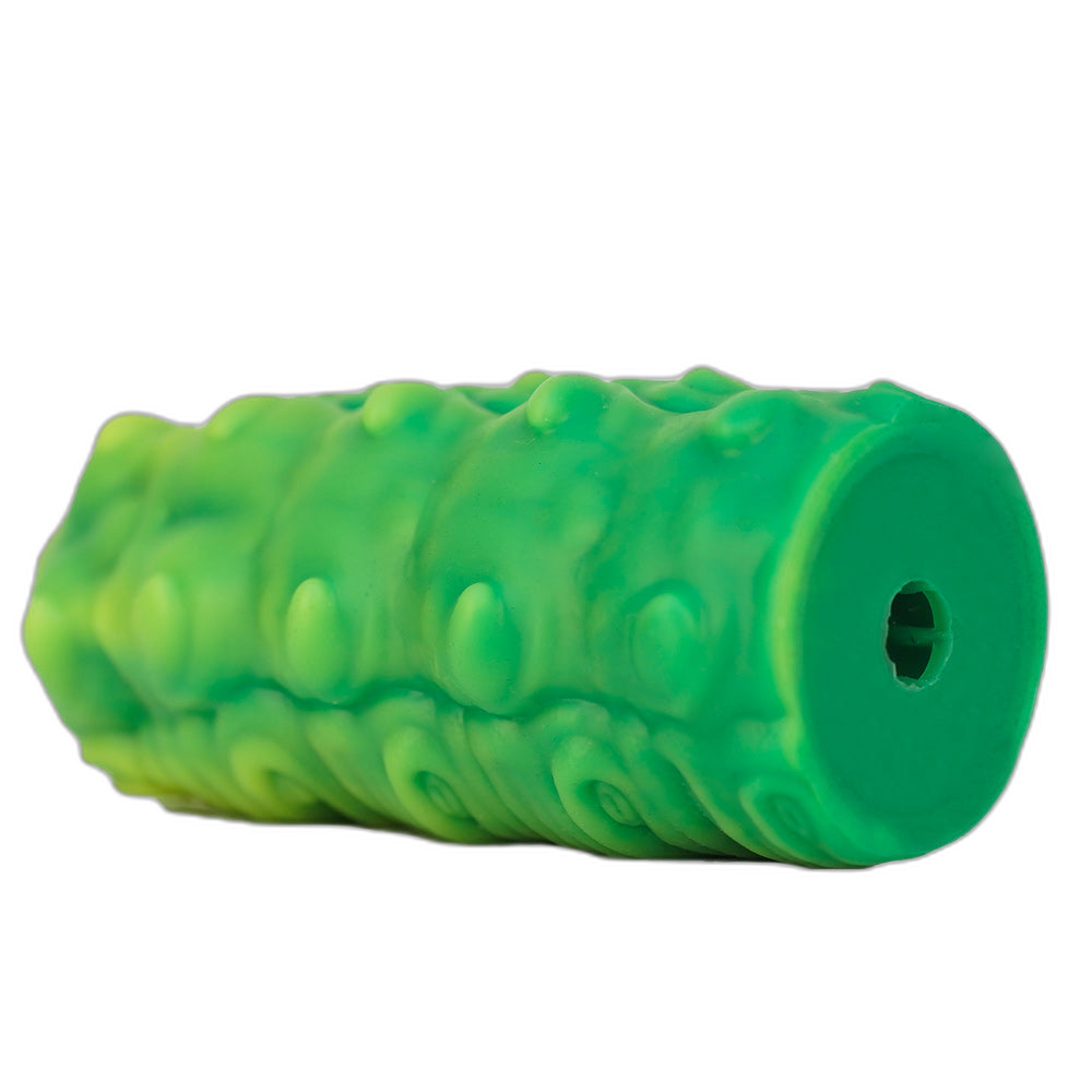 SWISOK-Ohp | Oleander Hawkworm - Male Masturbator