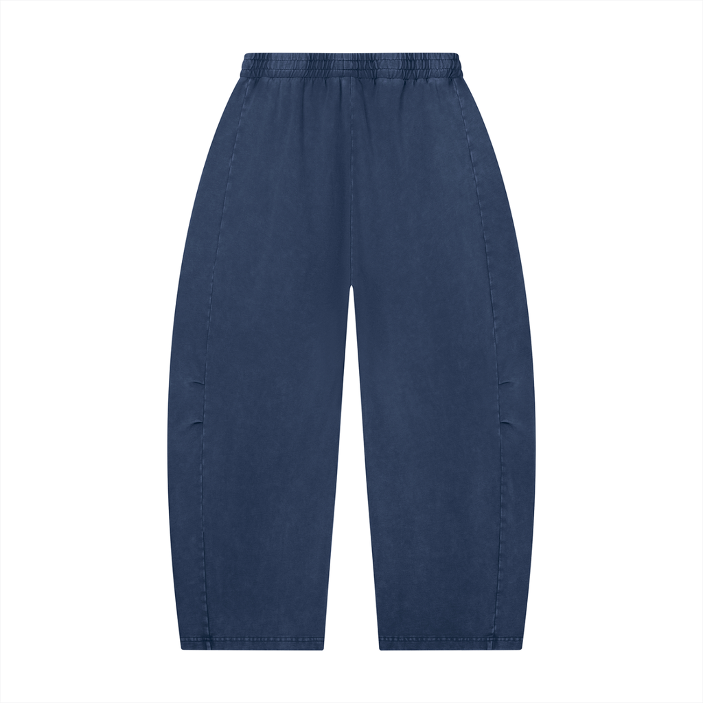 BARREL,TROUSERS,JEANS,BOTTOMS,MEN,CLOTHING,FASHION,JOGGIES,SWEATPANTS