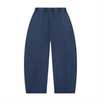 BARREL,TROUSERS,JEANS,BOTTOMS,MEN,CLOTHING,FASHION,JOGGIES,SWEATPANTS
