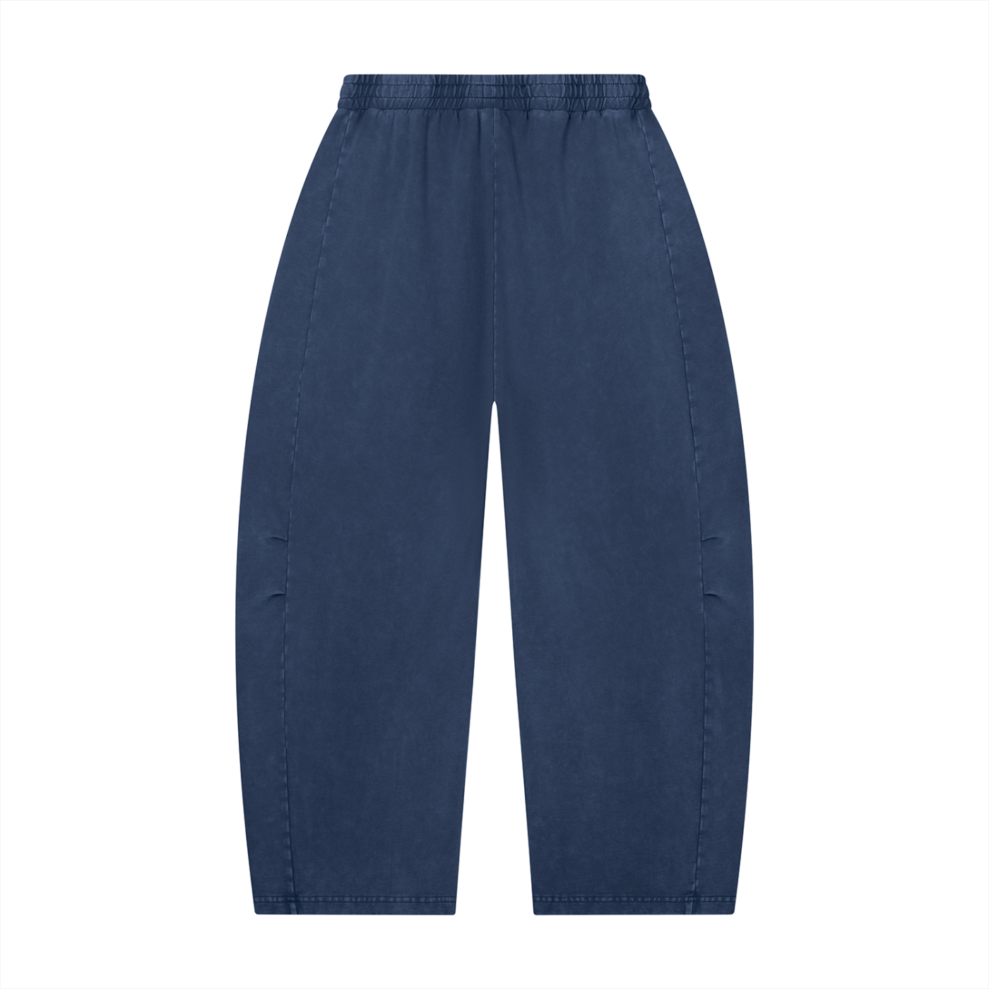 BARREL,TROUSERS,JEANS,BOTTOMS,MEN,CLOTHING,FASHION,JOGGIES,SWEATPANTS