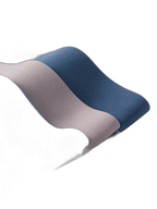 3 Pack Separation Design Support Pouch Boxer Briefs