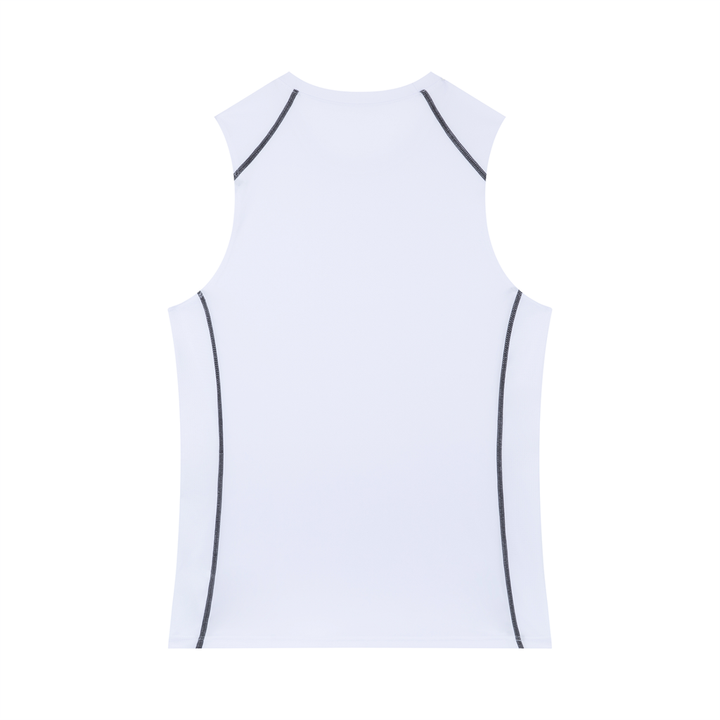 MENS,TANKTOP,TOP,CLOTHES,GYM,TRAVEL,HOLIDAY