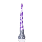SWISOK Syvern Ⅱ | Aria Blaze - Tentacle Dildo - Long Fantasy Dildo - Monster Dildo
