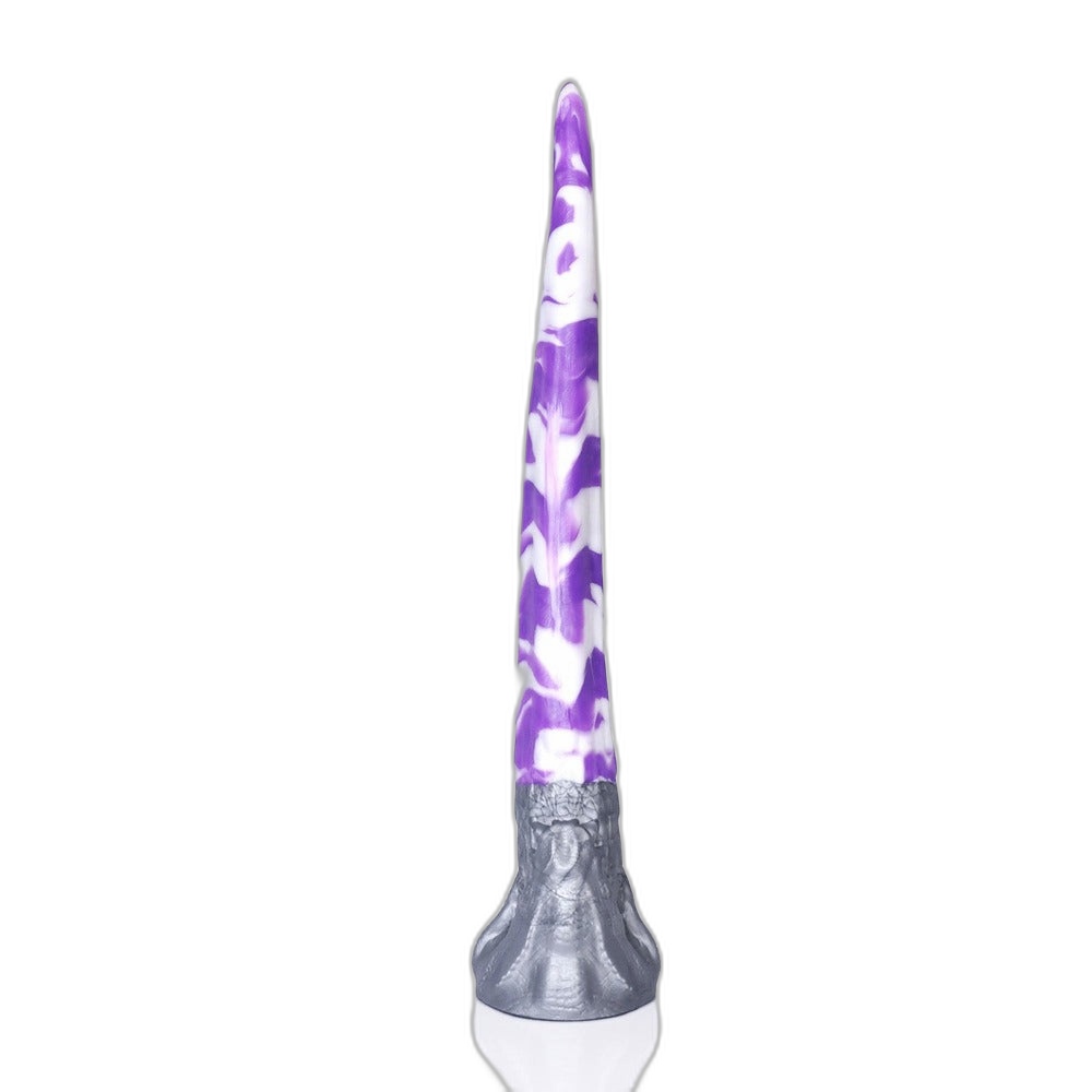SWISOK Syvern Ⅱ | Aria Blaze - Tentacle Dildo - Long Fantasy Dildo - Monster Dildo