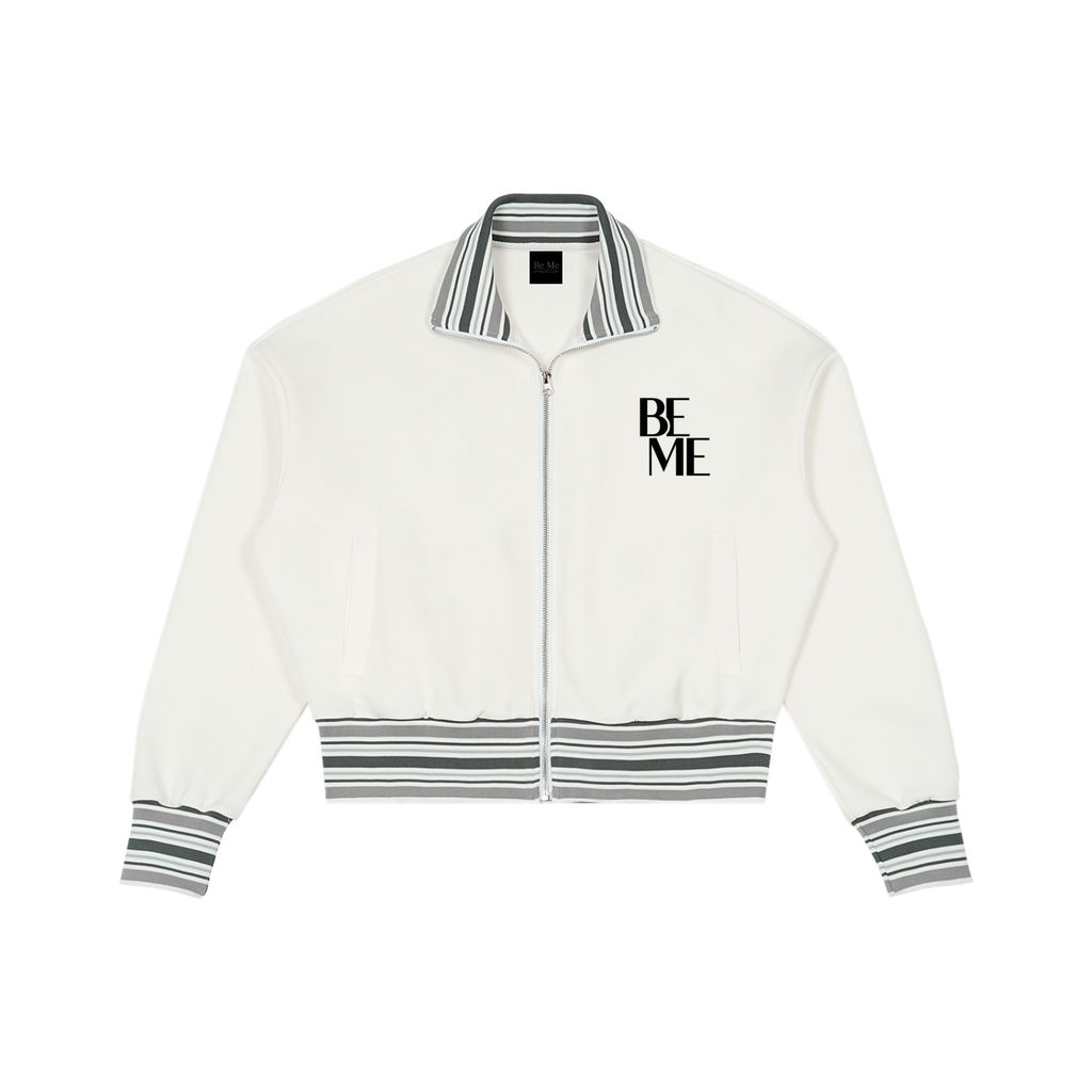 MENS,JACKET,COAT,STRIPPED,WHITE,FASHION,CLOTHES