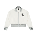 MENS,JACKET,COAT,STRIPPED,WHITE,FASHION,CLOTHES