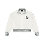 MENS,JACKET,COAT,STRIPPED,WHITE,FASHION,CLOTHES