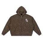 MENS,WOMENS,JACKETS,COAT,TOP,COLD
