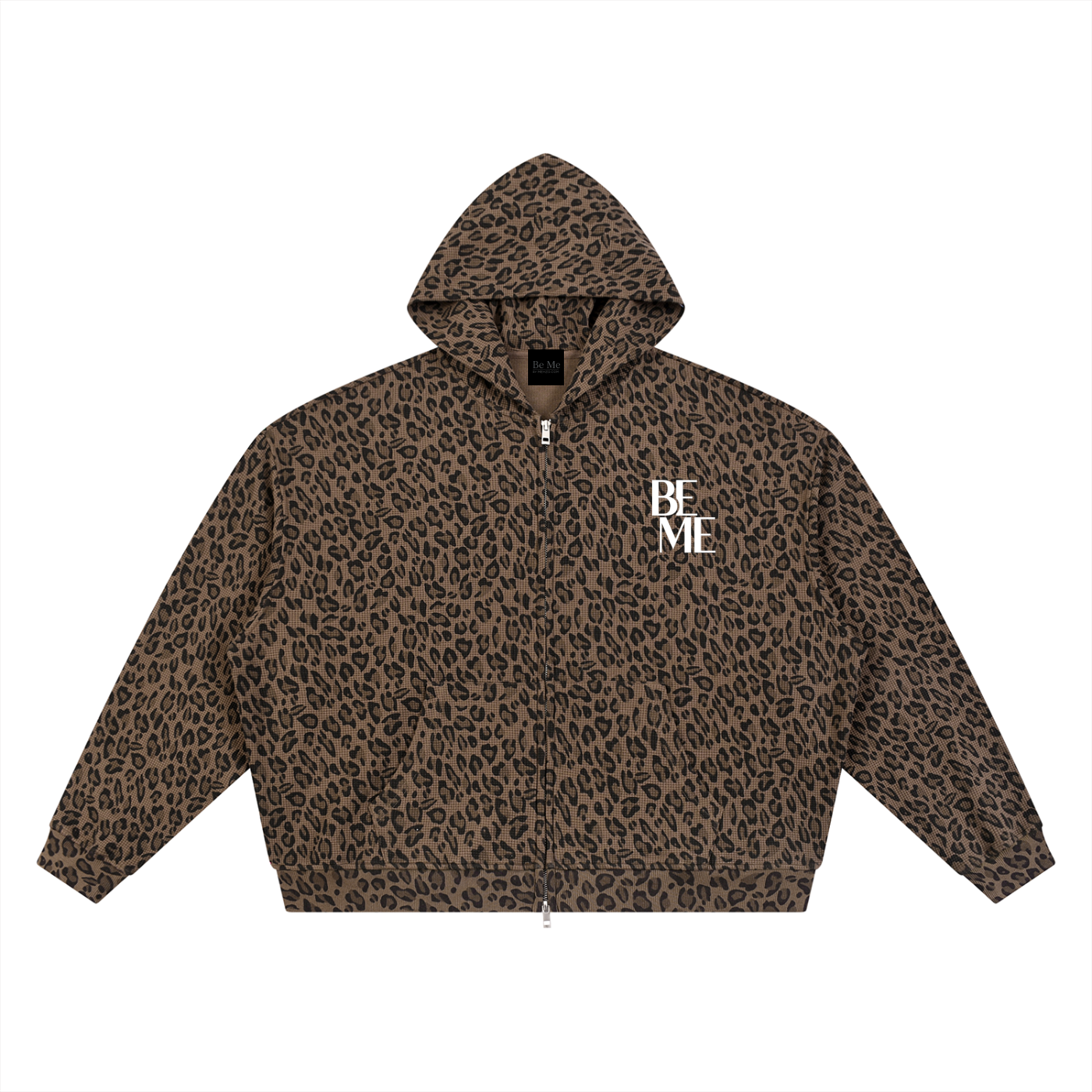 MENS,WOMENS,JACKETS,COAT,TOP,COLD