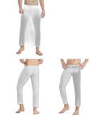 Mens Sexy Lounge Pants