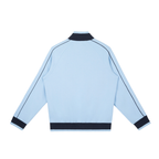 MENS,WOMEN,COAT,REGLAN,JACKET