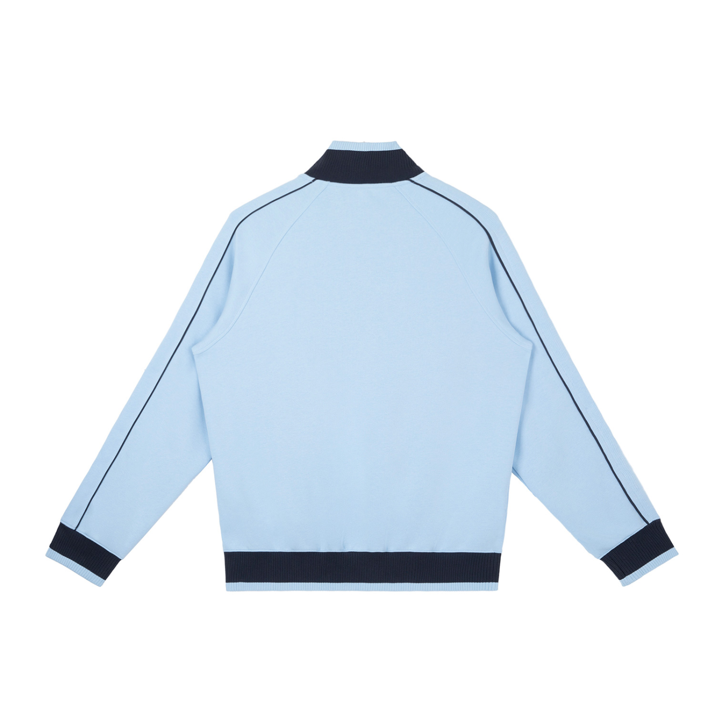 MENS,WOMEN,COAT,REGLAN,JACKET
