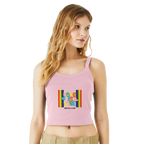 8bc0a851-7000-48bf-8b28-fb43f296de44