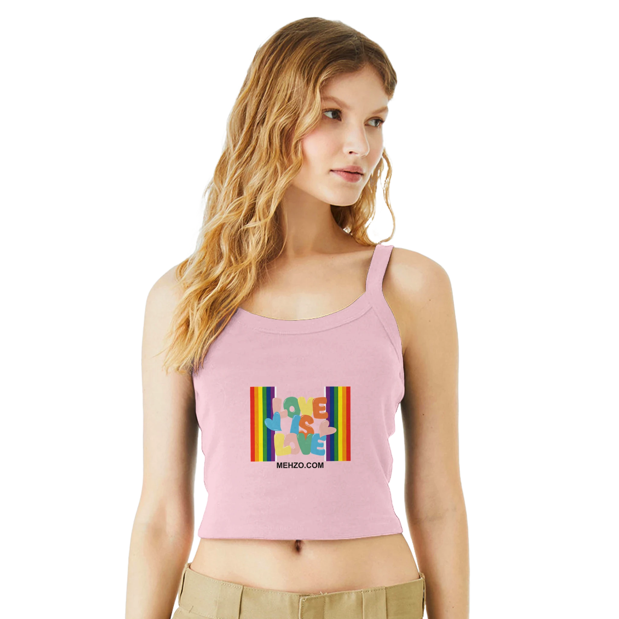 8bc0a851-7000-48bf-8b28-fb43f296de44