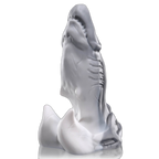 SWISOK Galeo - Thick Fantasy Dildo - Monster Dildo