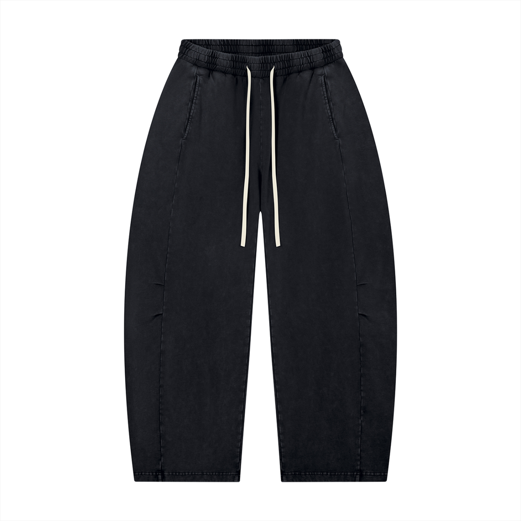 BARREL,TROUSERS,JEANS,BOTTOMS,MEN,CLOTHING,FASHION,JOGGIES,SWEATPANTS