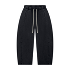 BARREL,TROUSERS,JEANS,BOTTOMS,MEN,CLOTHING,FASHION,JOGGIES,SWEATPANTS