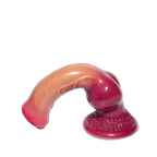 Howler - Knot Dildo – Fantasy Lycan Dildo - 5 Sizes